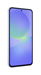 گوشی موبایل سامسونگ گوشی موبايل سامسونگ Galaxy A36 5G ظرفیت 128 گیگابایت رم 8 گیگابایت